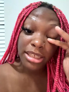 Watch goddess_ali1 recorded live streams from Stripchat on 2025/11/20, Cam Archive