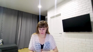 diana_meridor