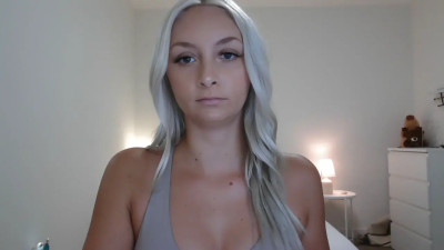 Watch aspenaries recorded live streams from Chaturbate on 2025/11/20, Cam Archive