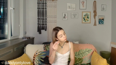 Watch elly_ary recorded live streams from Chaturbate on 2025/11/20, Cam Archive