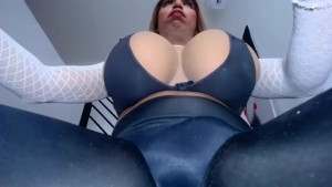 valentinabigcock23