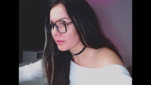 Watch amelinamersi recorded live streams from Chaturbate on 2025/11/20, Cam Archive