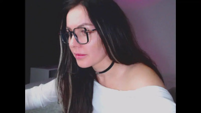 Watch amelinamersi recorded live streams from Chaturbate on 2025/11/20, Cam Archive