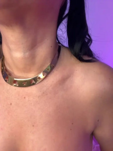 KarolRubi1