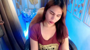 Watch imdestined_foryou recorded live streams from Chaturbate on 2025/11/20, Cam Archive