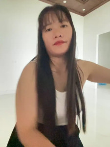 TrangNemo