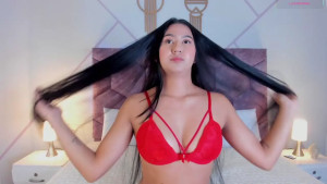 Watch iris_thompson recorded live streams from Chaturbate on 2025/11/19, Cam Archive