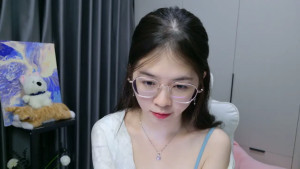 Qianqian-888