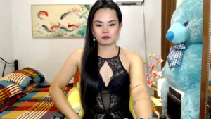 callmemarga