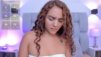 Watch sweetty_girl_ recorded live streams from Chaturbate on 2025/11/20, Cam Archive