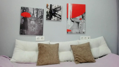 Watch tiny_juju recorded live streams from Stripchat on 2025/11/20, Cam Archive