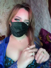 Watch PRINSECA-AMBER recorded live streams from Stripchat on 2025/11/20, Cam Archive