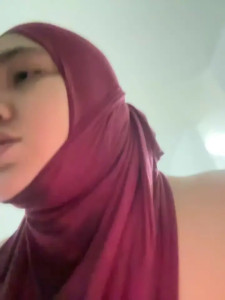 Watch sweetmuslim01 recorded live streams from Stripchat on 2025/11/20, Cam Archive