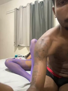 Watch Tentacao-maxima recorded live streams from Stripchat on 2025/11/20, Cam Archive