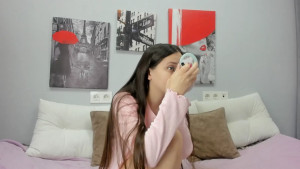 tiny_juju