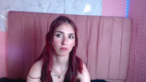 mildre_turen