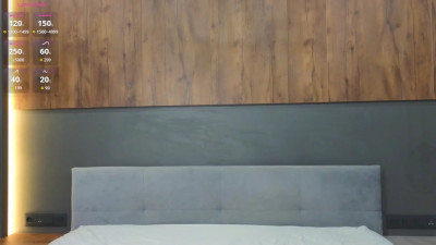 Watch rainauge recorded live streams from Chaturbate on 2025/11/20, Cam Archive