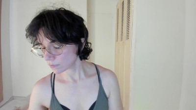 Watch amaranthaajames recorded live streams from Chaturbate on 2025/11/19, Cam Archive