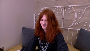Watch zaynginger recorded live streams from Chaturbate on 2025/11/19, Cam Archive