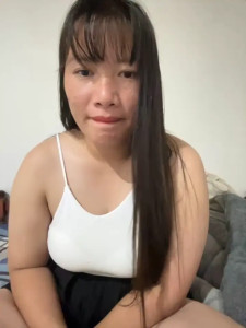 Watch TrangNemo recorded live streams from Stripchat on 2025/11/20, Cam Archive