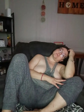 Watch HTXBELLE recorded live streams from Stripchat on 2025/11/20, Cam Archive