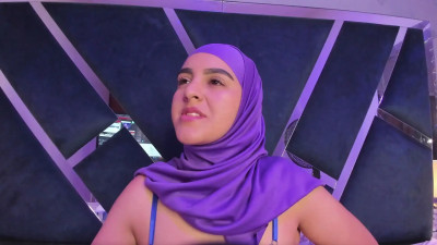 Watch Nahid_Jaziri1 recorded live streams from Stripchat on 2025/11/20, Cam Archive