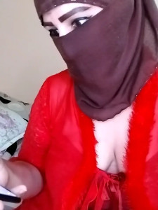 Miss_dou3ae