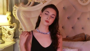 Watch GIGI_DAV recorded live streams from Stripchat on 2025/11/19, Cam Archive