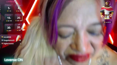 Watch natasha-699 recorded live streams from Stripchat on 2025/11/19, Cam Archive