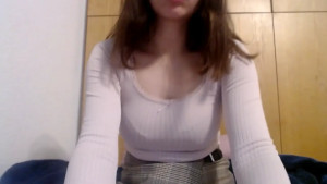 bellefleurrr