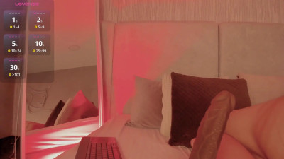 Watch malena_angel_ recorded live streams from Stripchat on 2025/11/19, Cam Archive