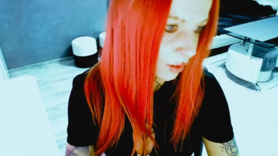 Watch InesGold recorded live streams from Stripchat on 2025/11/19, Cam Archive