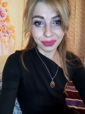 Watch Privet-Introvert515 recorded live streams from Stripchat on 2025/11/19, Cam Archive