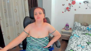Watch Adelamilfsex recorded live streams from Stripchat on 2025/11/19, Cam Archive