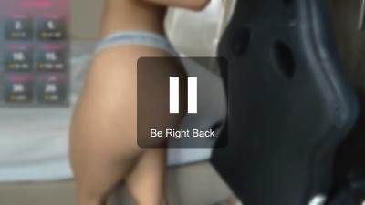 Watch marnie_gray recorded live streams from Stripchat on 2025/11/19, Cam Archive