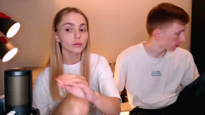 juliaanddima