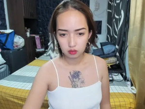 soft_angel8