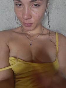 Watch HelenHoltz recorded live streams from Stripchat on 2025/11/19, Cam Archive