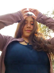 Watch -TheCatCrazy- recorded live streams from Stripchat on 2025/11/19, Cam Archive