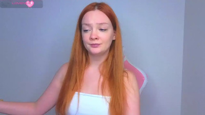 Watch Radiants_two recorded live streams from Stripchat on 2025/11/19, Cam Archive