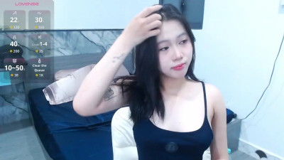 Watch brianna-spanks recorded live streams from Stripchat on 2025/11/19, Cam Archive