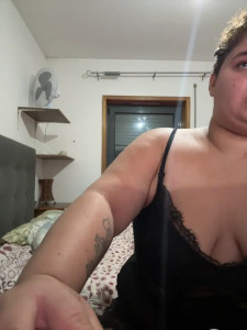 Watch menina_coimbrinha recorded live streams from Stripchat on 2025/11/19, Cam Archive