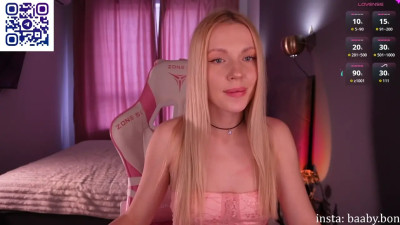 Watch cutebon recorded live streams from Chaturbate on 2026/02/22, Cam Archive