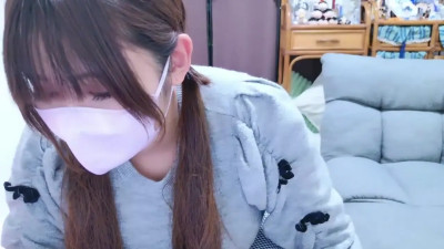 Watch Megu_Melon recorded live streams from Stripchat on 2026/02/22, Cam Archive