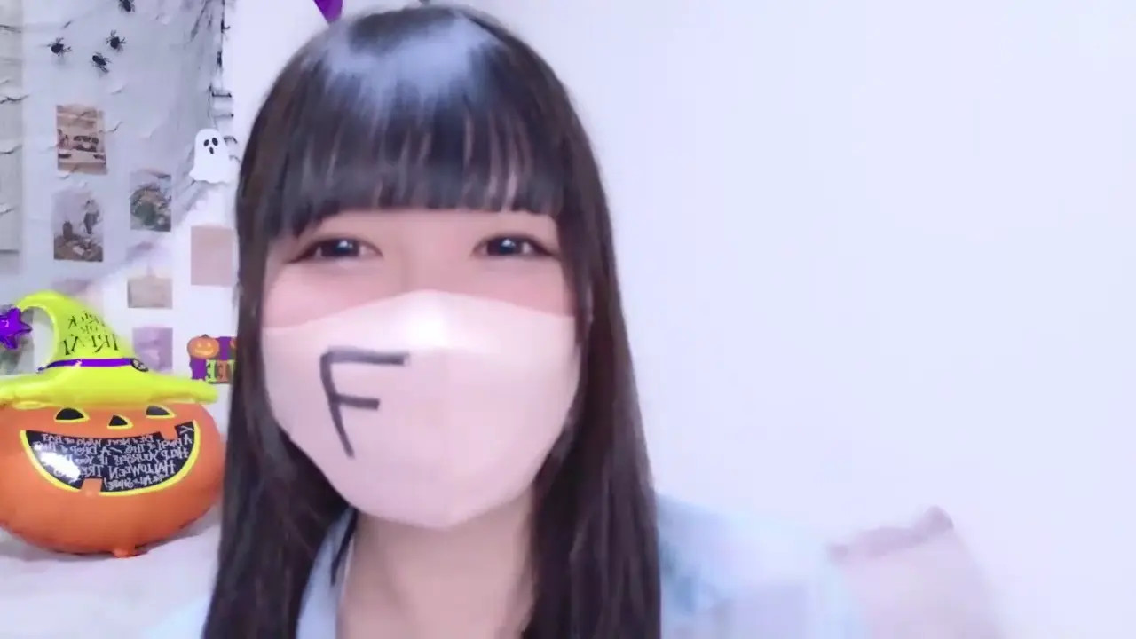 Watch 963_kurumi recorded live streams from Stripchat on 2026/02/22, Cam Archive