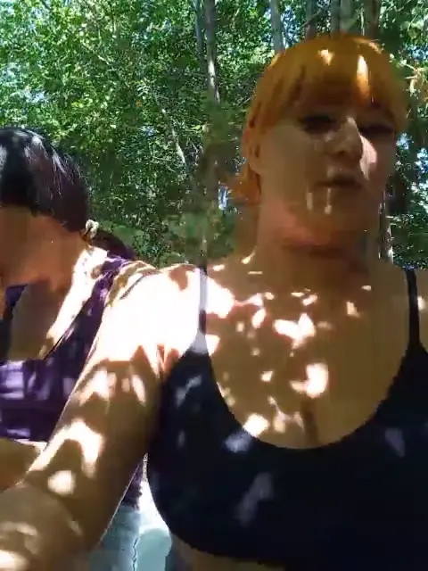 AmyNeonX