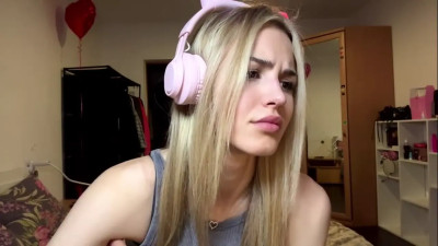 Watch ozellagranville recorded live streams from Chaturbate on 2026/02/22, Cam Archive