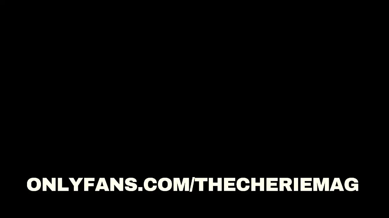 thecherie