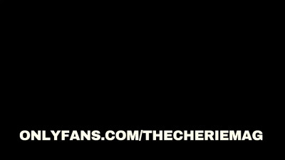 Watch thecherie recorded live streams from Chaturbate on 2026/02/23, Cam Archive