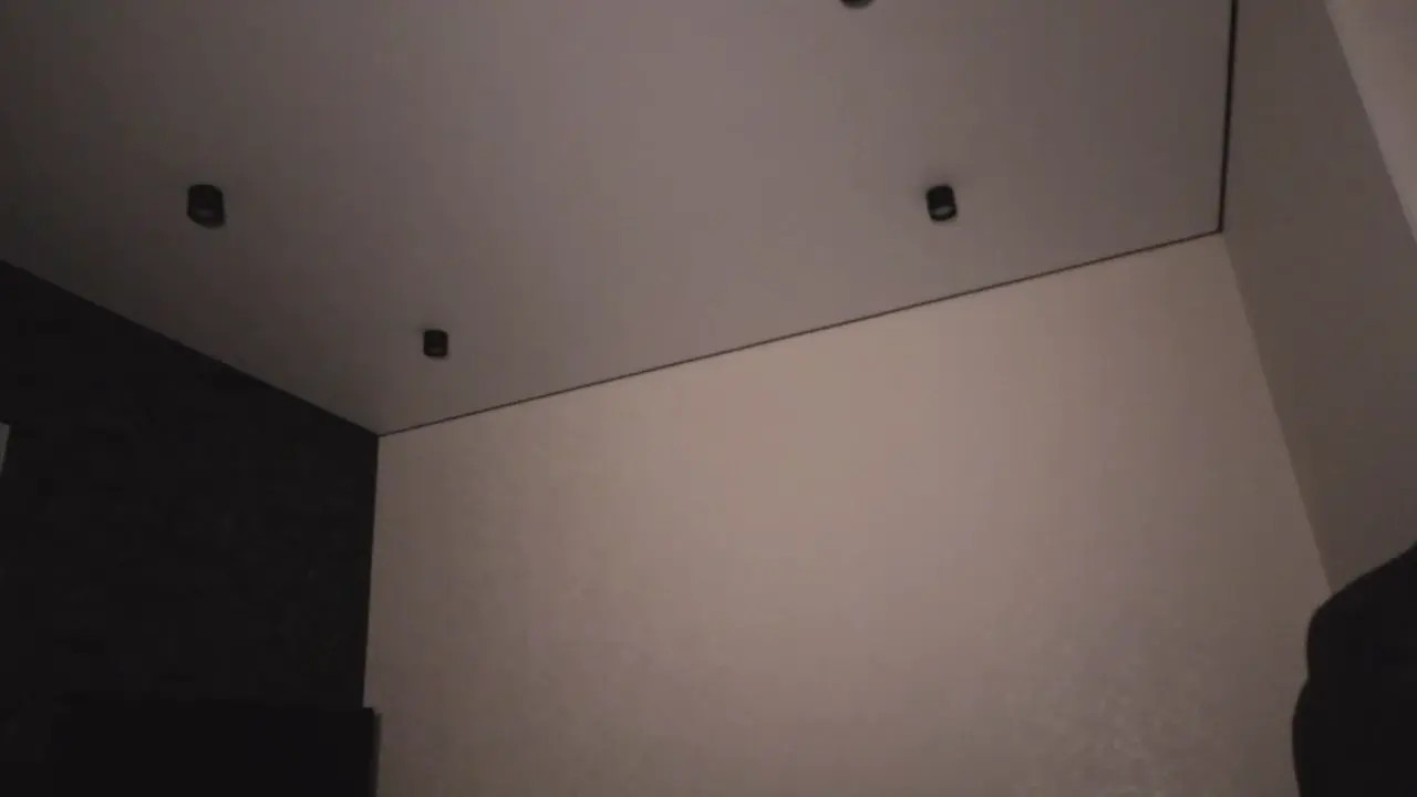 Watch hoaarisa recorded live streams from Chaturbate on 2026/02/23, Cam Archive